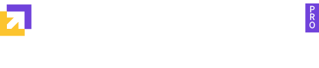 ConvertMaxPro Logo for digital reverse