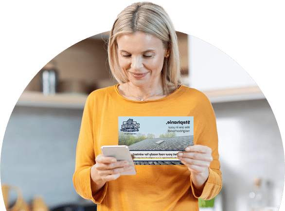 NR-Lady--circcle-iStock-1472383695-copy-2 NR-Lady--circcle-iStock-1472383695-copy-2