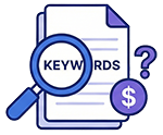 SEO-Issue-150 SEO-Issue-150